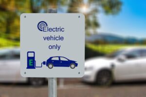 electric vehicle repair service bridgeport, service request form