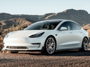 bridgeport ev repair, electric car service, ev maintenance